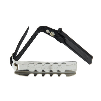 Каподастр Jim Dunlop Professional Toggle Curved Capo (14C) Винница - изображение 2