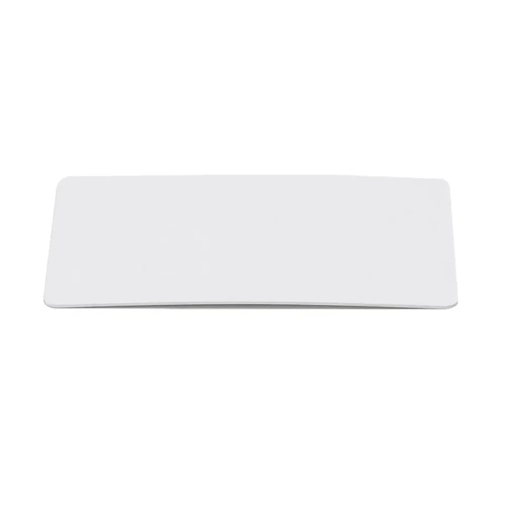 Картка Mifare Trinix MF-4K (69-00026) Київ - фото 3