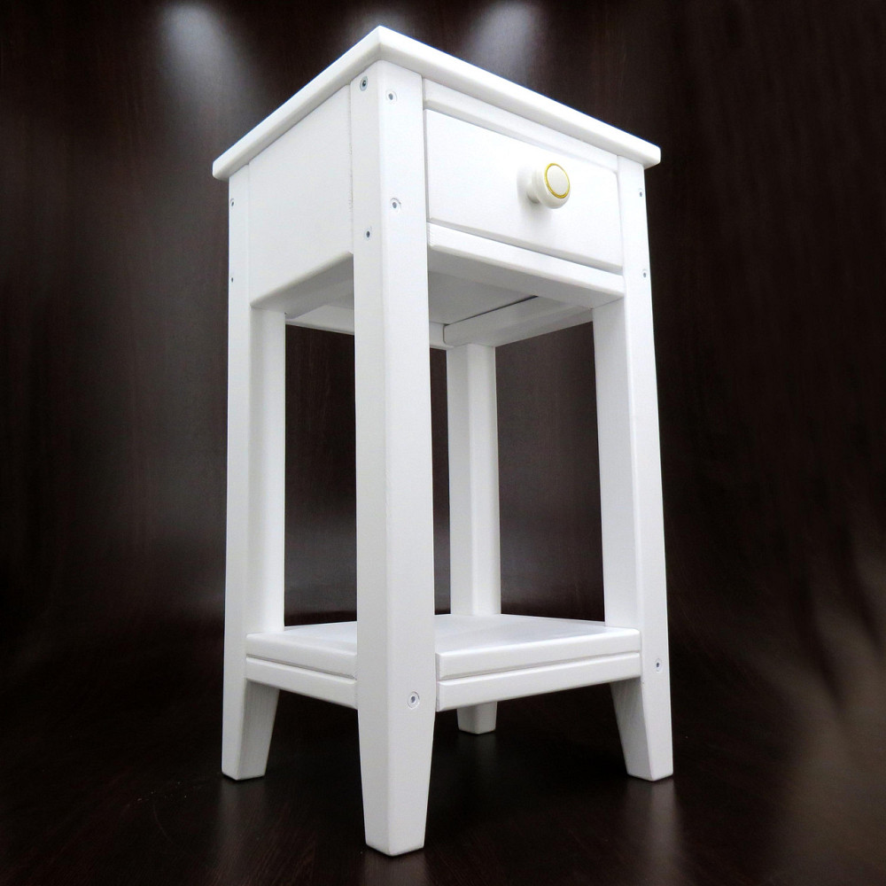 Прикроватная тумба 