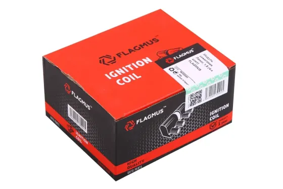 Модуль зажигания Lanos Flagmus Винница