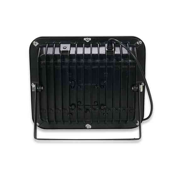 Інфрачервоний прожектор Light Vision VLC-3012IR 90° (80-00036) Киев