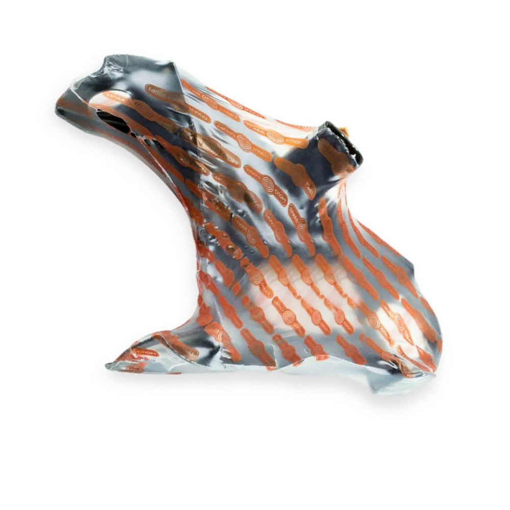 Важіль підвіски 2101-2107 нижній правий передній Мукачево - фото 1