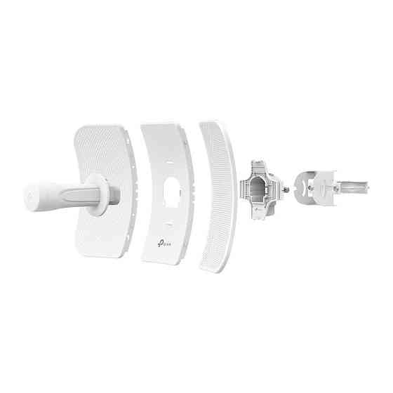Точка доступу TP-Link CPE610 ( 18507 ) Харків