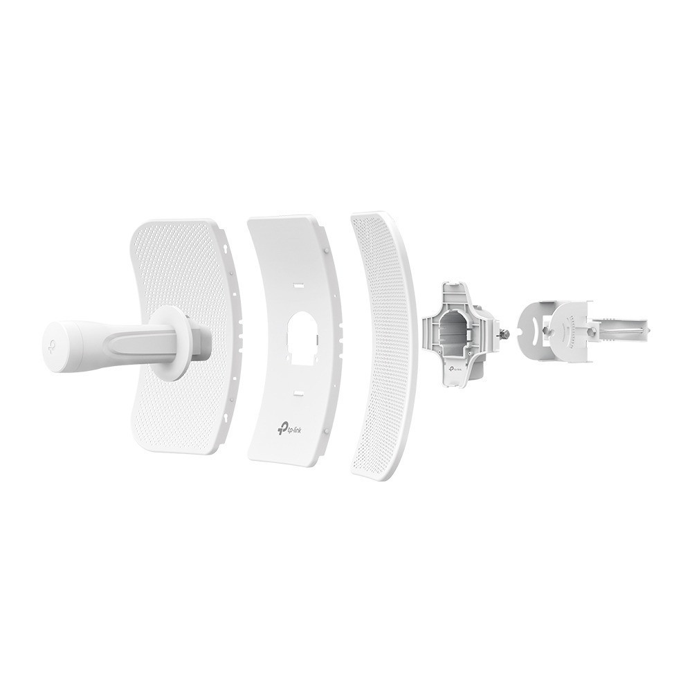 Точка доступу TP-Link CPE610 ( 18507 ) Харків - фото 2