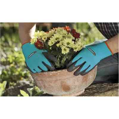 Набір інструментів Gardena садових Classic Ergo (арт.8950, 8754, 11511) з ковшем (08966-30.000.00) Вінниця