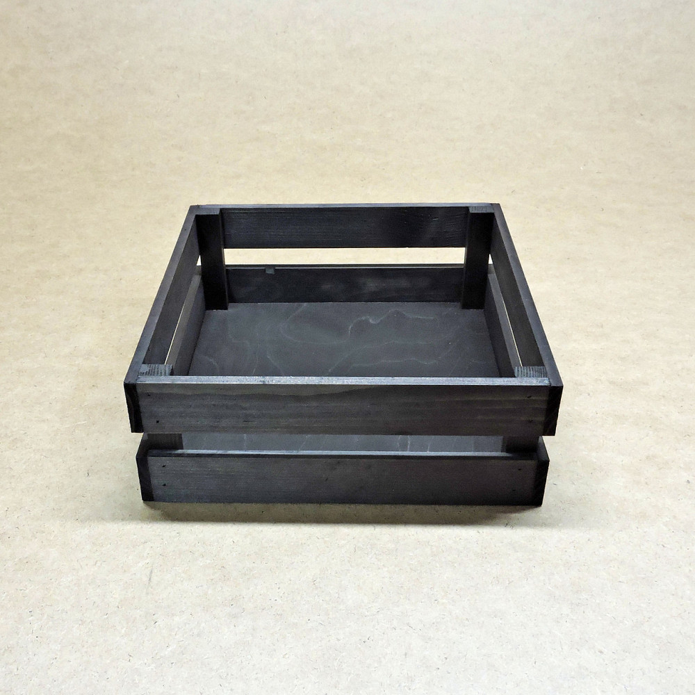 Короб для хранения 