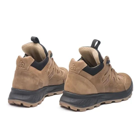 Тактические кроссовки Spider Mesh демисезон — легкие, дышащие, армейская обувь для активного использования Харьков