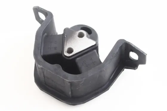 Подушка двигателя Lanos левая Japan Line Винница