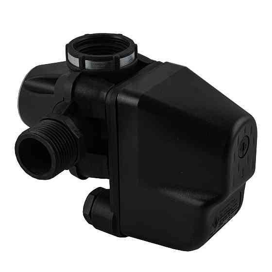 Реле давления Italtecnica PM-5-3W (000031948) Киев