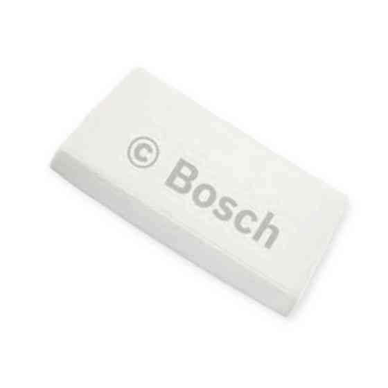 Фильтр Toyota Avensis, Corolla 00- салона Мукачево