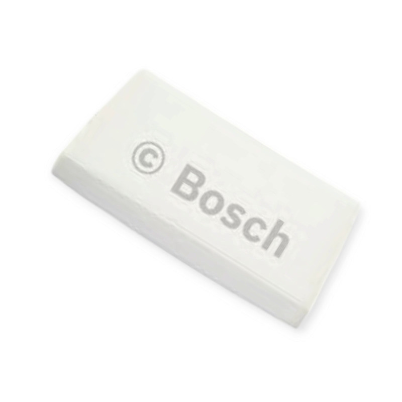 Фильтр Toyota Avensis, Corolla 00- салона Мукачево - изображение 5