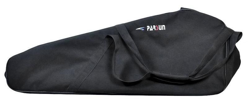 Чохол Parsun Т 2.6 Київ - фото 1