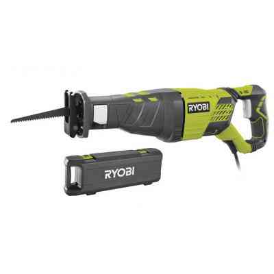 Сабельная пила Ryobi RRS1200-K (5133002472) Винница