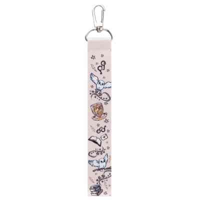 Брелок Kite підвіска Harry Potter (HP25-3000-1) Вінниця