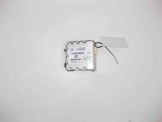 Mercedes-Benz  A0009051700 Багатофункціональна камера E-Class W212 C207 S-Class W221 Одесса