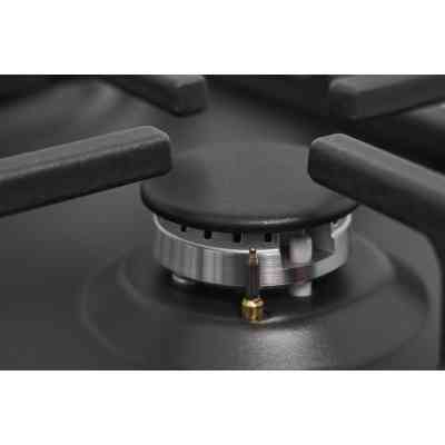 Варочная поверхность Whirlpool TGML660NB Винница