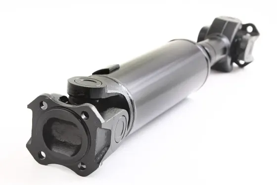 Вал карним 2121 Flagmus передній Вінниця