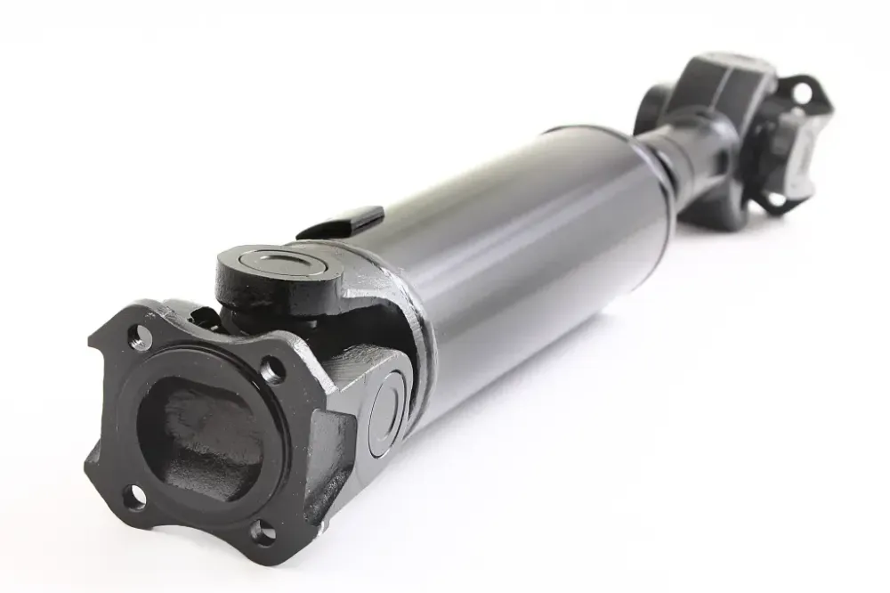 Вал карним 2121 Flagmus передній Вінниця - фото 2