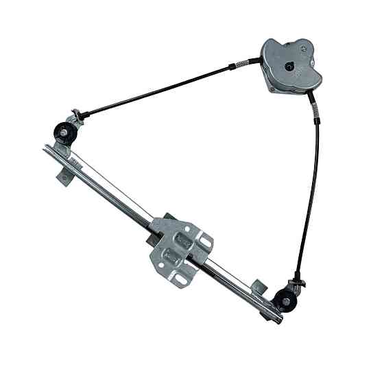 Стеклоподъемник 2113 правый SSD 2108, Мукачево