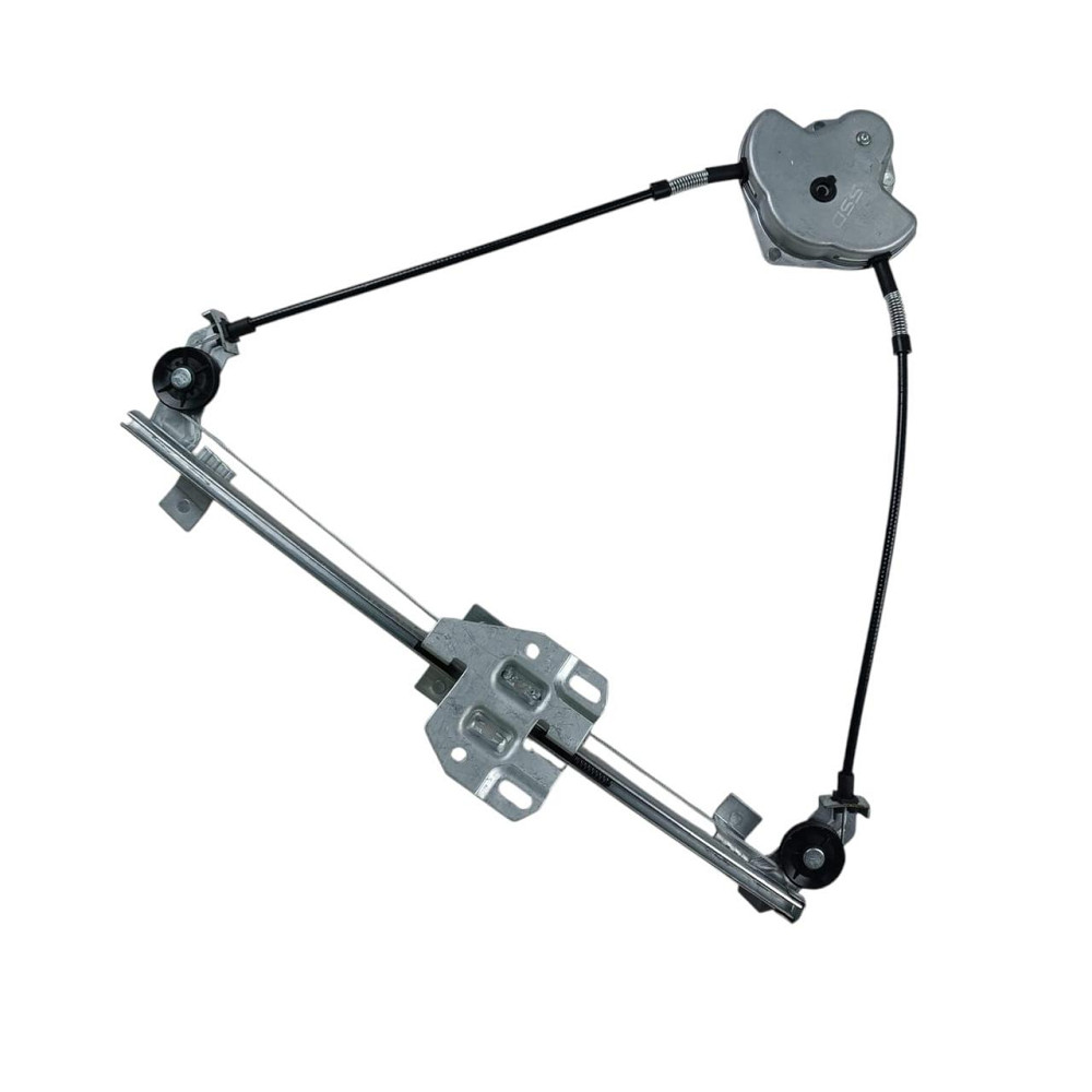 Стеклоподъемник 2113 правый SSD 2108, Мукачево - изображение 1