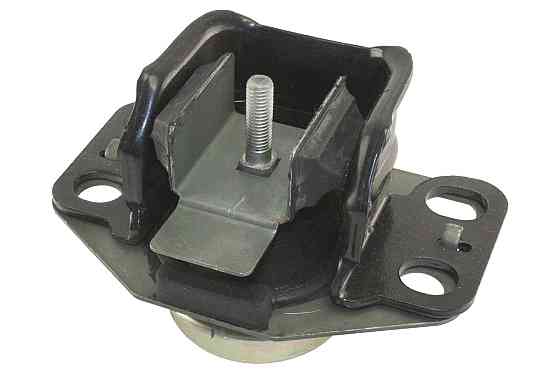 Подушка двигуна права GP Renault Kangoo l Clio ll 1,4i 1,6i 1,9D (7700434370) Київ