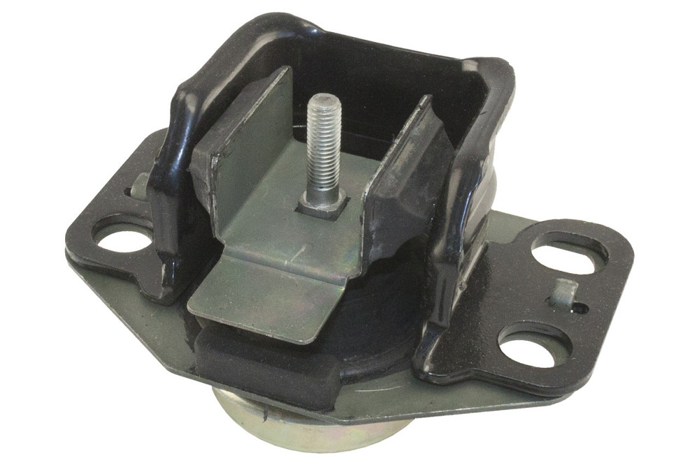 Подушка двигуна права GP Renault Kangoo l Clio ll 1,4i 1,6i 1,9D (7700434370) Київ - фото 1