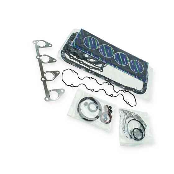 Комплект двигателя Lanos 1.5 (сальники) прокладок Мукачево