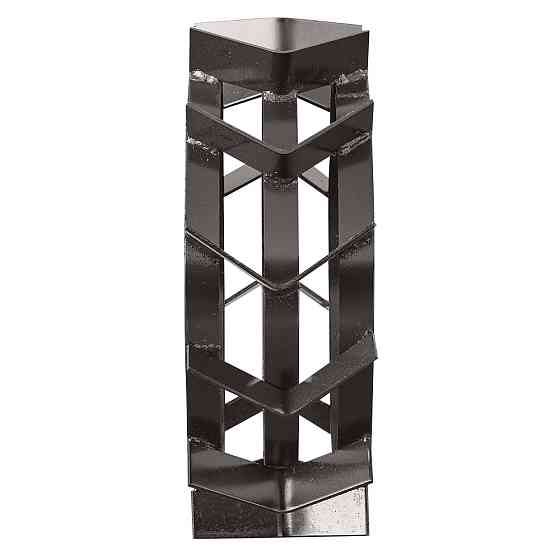 Ґрунтозачеп D450x150 Кентавр до мотоблоків МВ2060/2090 Харьков