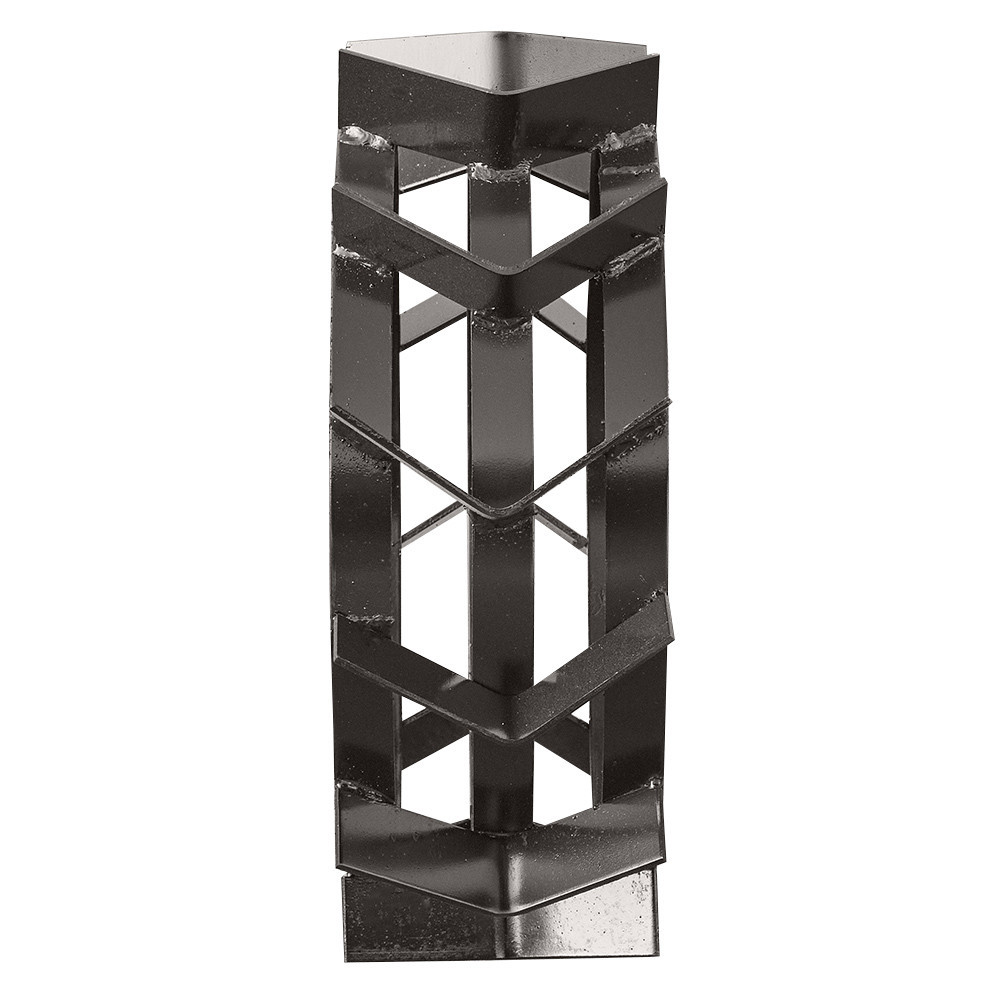 Ґрунтозачеп D450x150 Кентавр до мотоблоків МВ2060/2090 Харьков - изображение 4