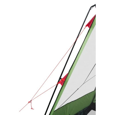 Тент Tramp Lite Mosquito Green (TLT-033.04) Винница - изображение 4