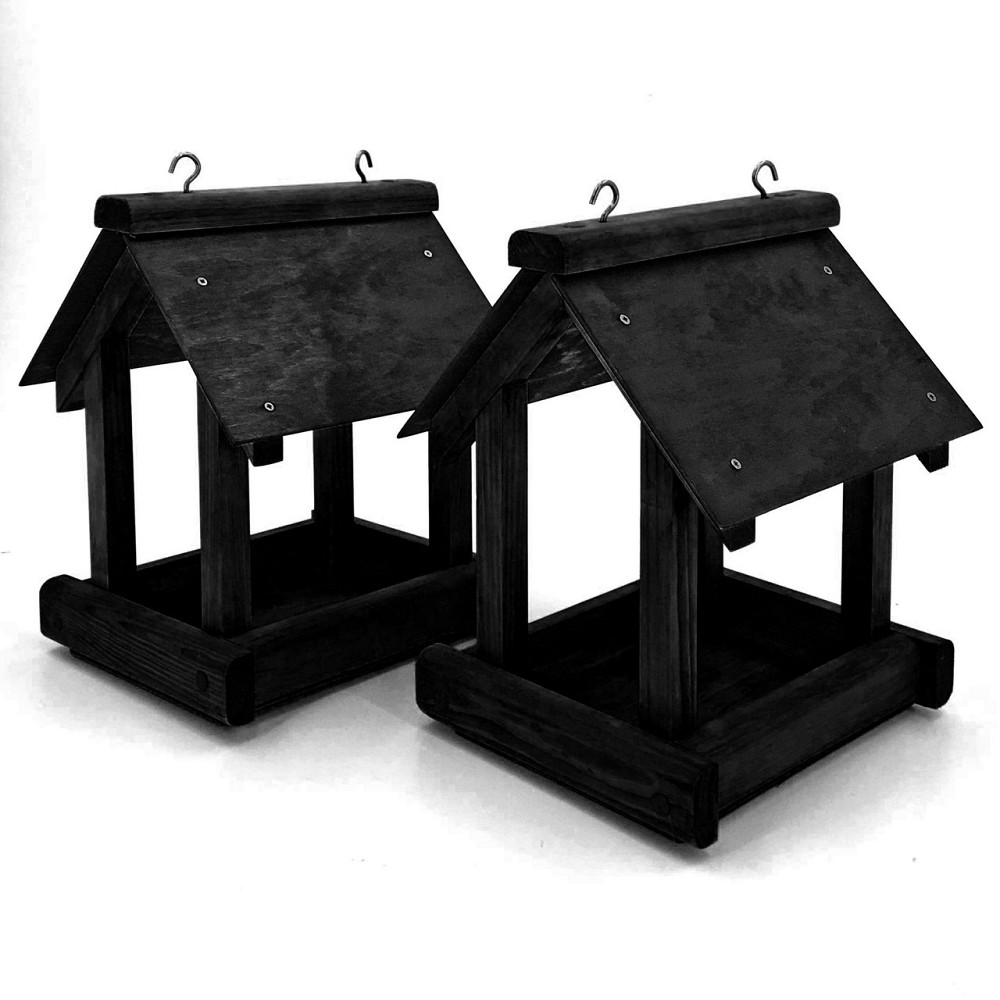 Кормушка для птиц 