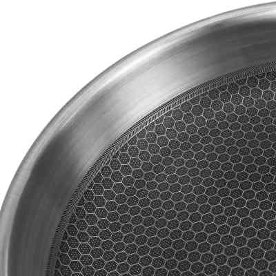 Сковорода Resto Achird 26 см (95347) Винница