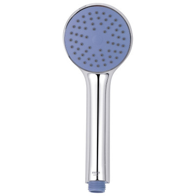 Змішувач Kroner KRM Main - C060 (CV018619) Вінниця - фото 4