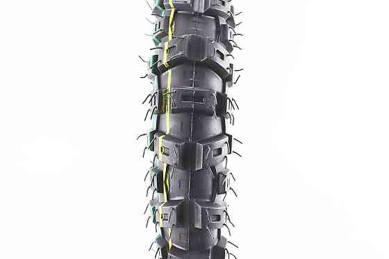 Шина 2,75-17 шипована SY-058 Київ