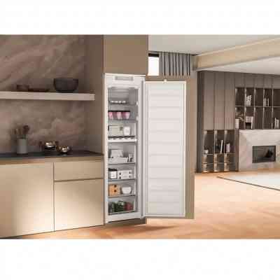 Морозильна камера Whirlpool WHSD18F013D1 Вінниця