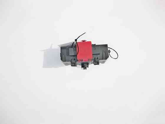 Mercedes-Benz  A2035450301 Блок запобіжників SLK R171 CLK C209 C-Class W203 G-Class W463 Одесса