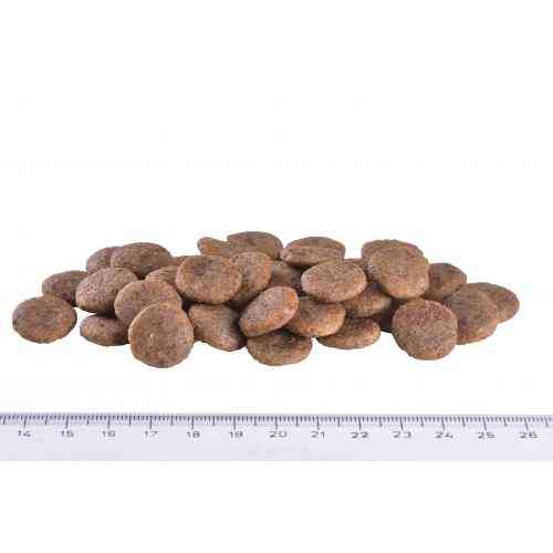 Корм сухой Brit Grain VetDiet Dog Struvite для собак с мочекаменной болезнью с яйцом индейкой горохом гречкой 2 кг Киев