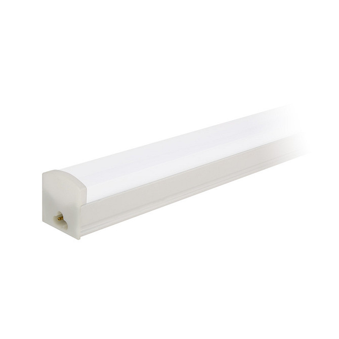 Светильник мебельный с кнопкой 30W 120см 6400K DERE Киев - изображение 1