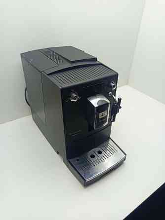 Кавомашина Nivona CafeRomatica - Typ 572 (Б клас) Луцк