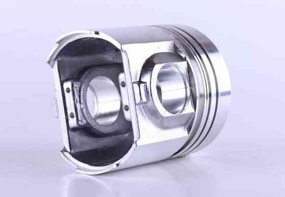 Поршень диаметр 90 мм DL190-12 Хинтай 120 Мукачево