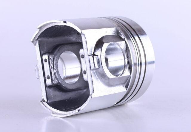 Поршень диаметр 90 мм DL190-12 Хинтай 120 Мукачево - изображение 3