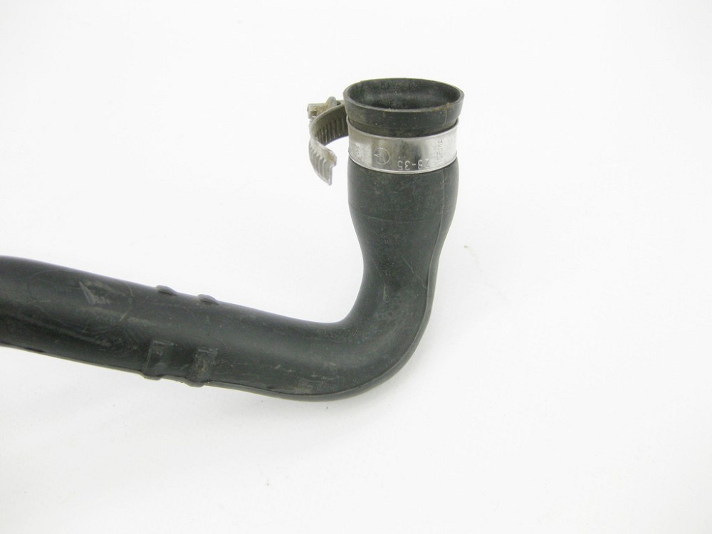 Mercedes-Benz  A2114703464 Трубка паливного бака E-Class W211 Одеса - фото 7