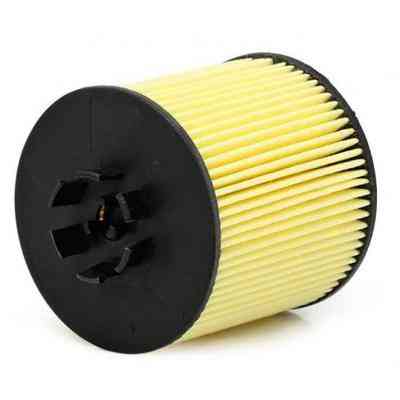 Фільтр масляний Bosch 1 457 429 301 Вінниця