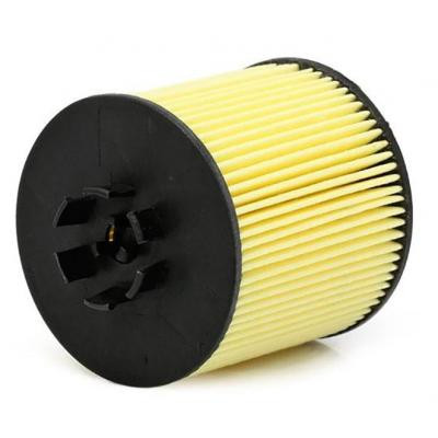 Фильтр масляный Bosch 1 457 429 301 Винница - изображение 2