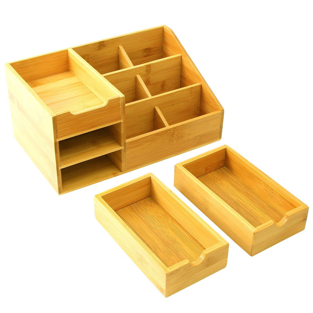 Настольный органайзер 