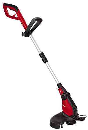 Триммер электрический 450Вт 2,7кг Einhell GC-ET 4530 Set (3402022) Киев