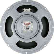 Колонка  Celestion 100 Динамік Gitarowy / Basowy Київ