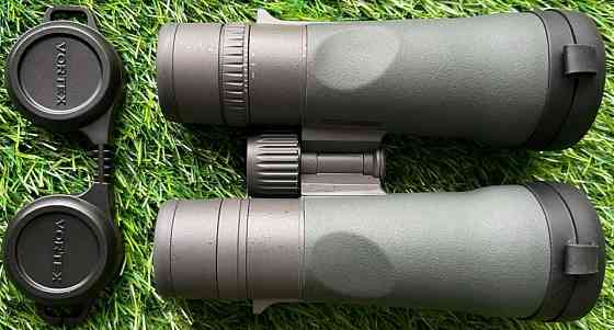 Бинокль Vortex Razor HD 12X50 WP (RZB-2104) Киев