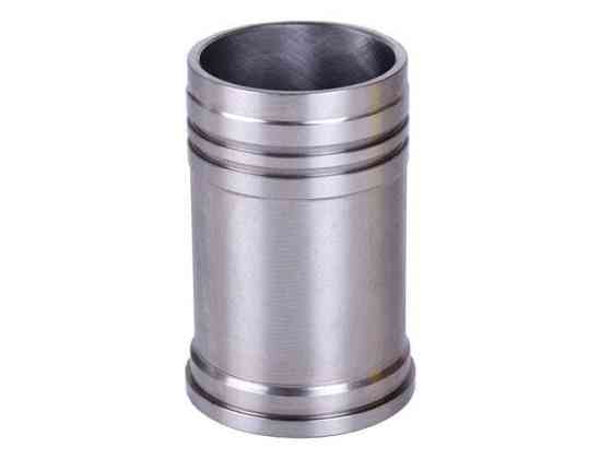 Гильза цилиндра диаметром 75 мм на дизельнай двигатель 175N Мукачево