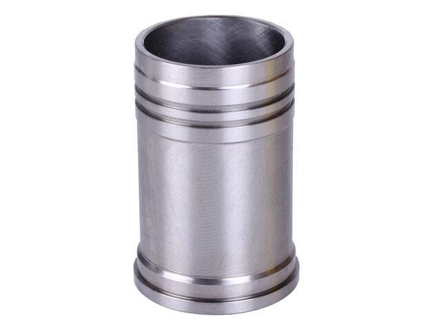 Гильза цилиндра диаметром 75 мм на дизельнай двигатель 175N Мукачево - изображение 1